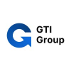 GTI Group